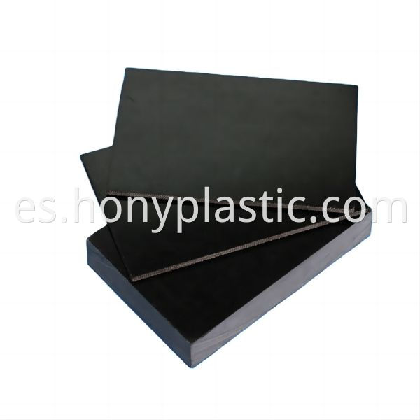 Esd Antistatic Epoxy Resin Sheet Fr4 Board 1 1 Jpg